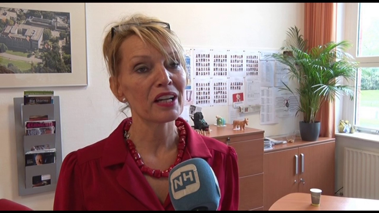 Vechtpartij tussen scholieren roept verbazing op