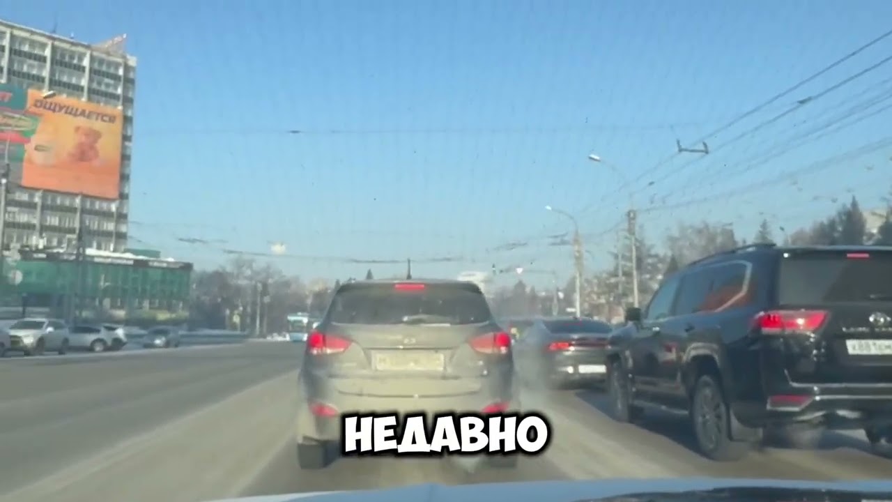 #мотивация #работа #работайтебратья #мысливслух 