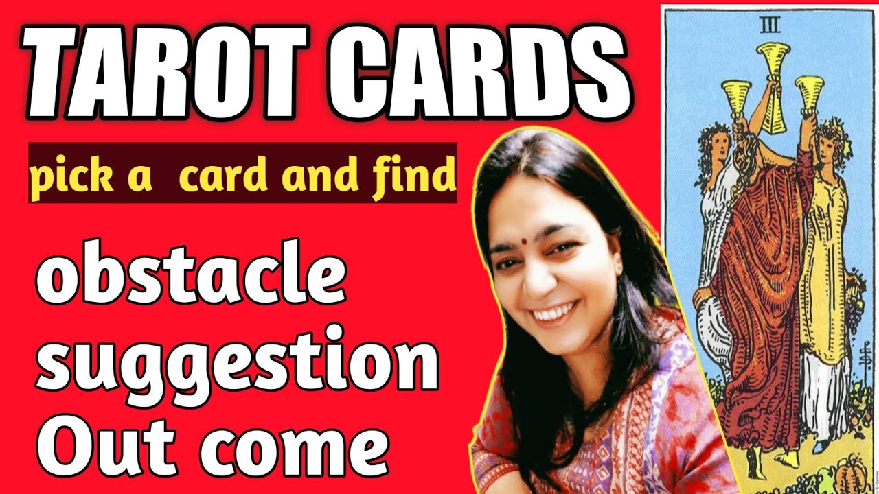 Pick a card Reading |कैसे और कब होंगे सपने पूरे|#Divineguidence#tarotreadings #wishmenifestation|