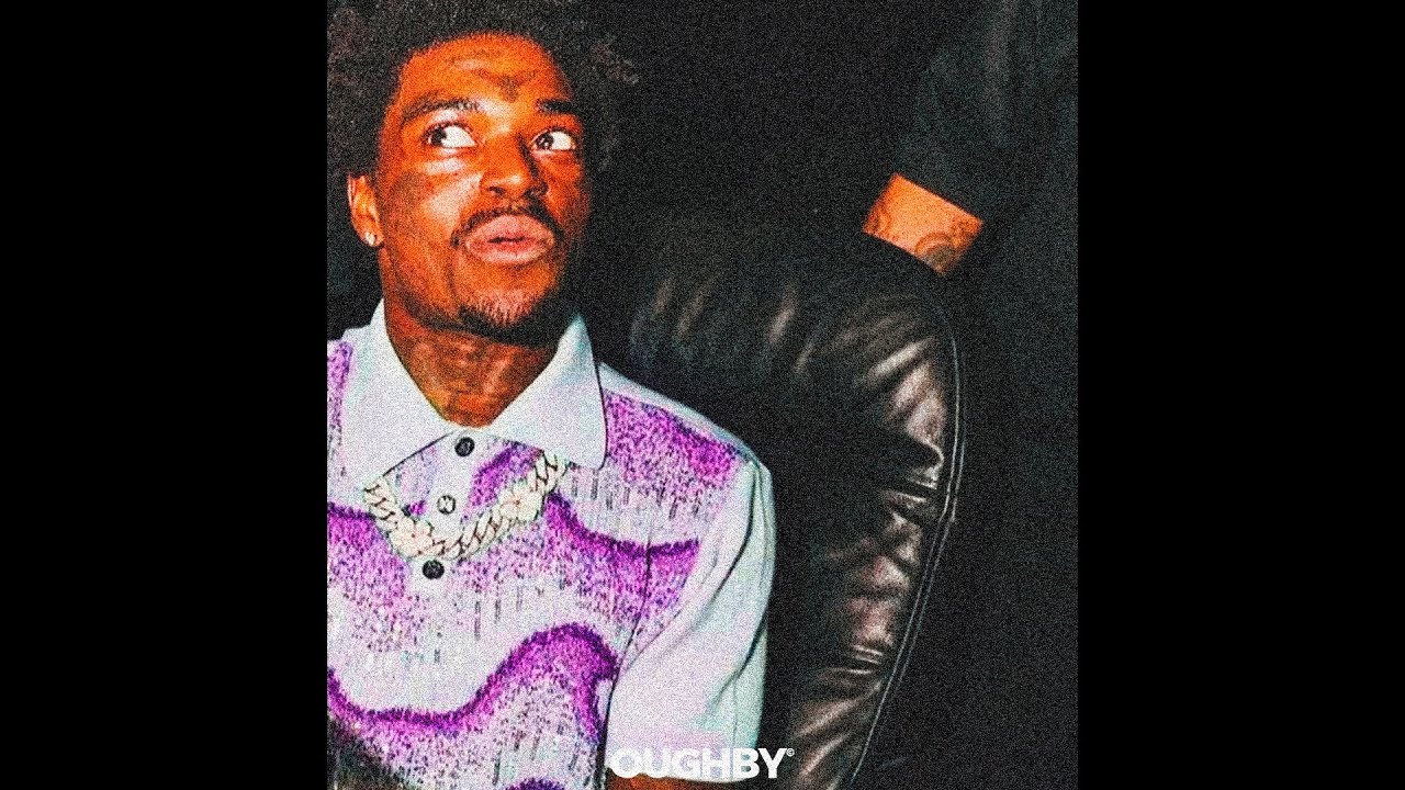 [FREE] Kodak Black Type Beat 