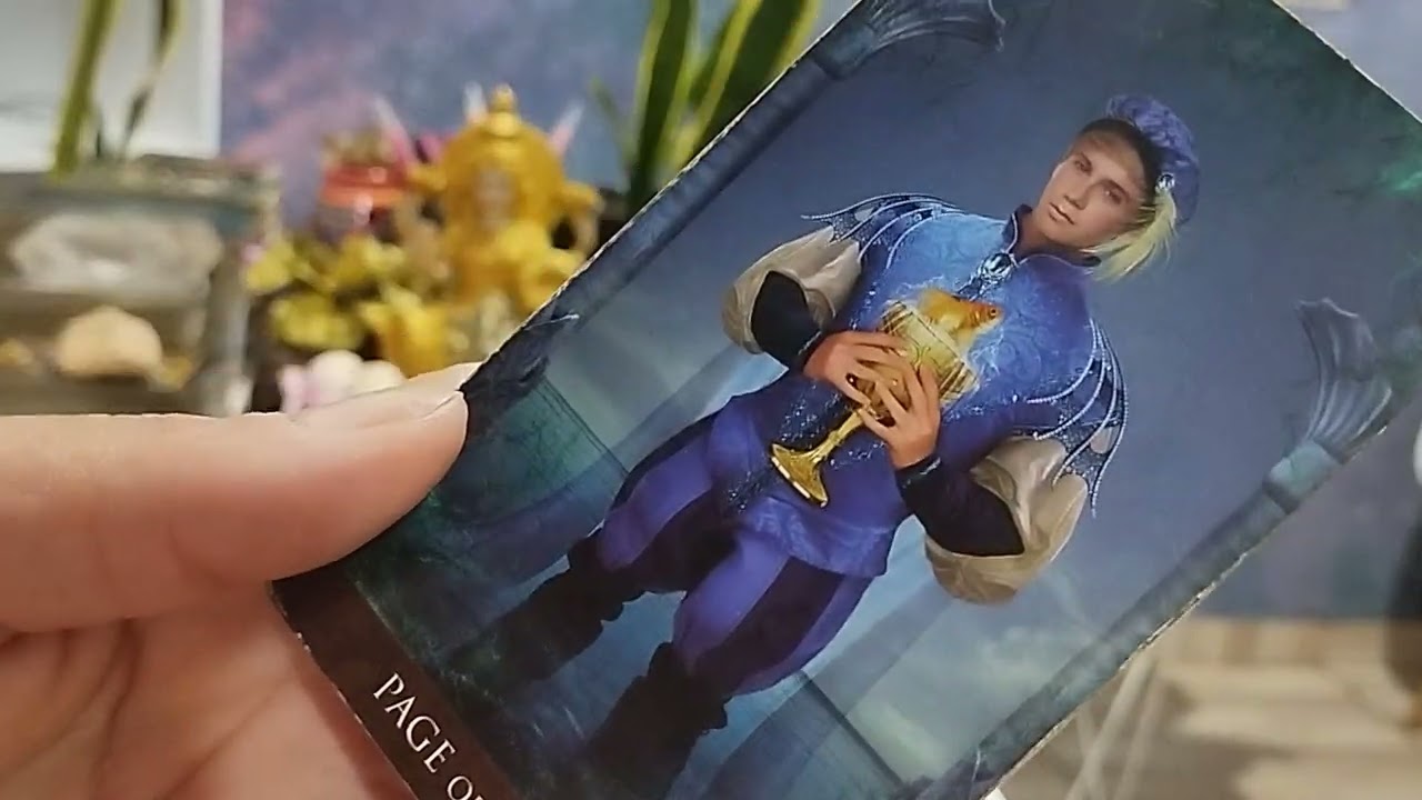 Touro ♉🦬 01-07 Setembro/24 Já vi gente petulante, mais esse(a) aí ..... só Deus, acha que engana 🙄
