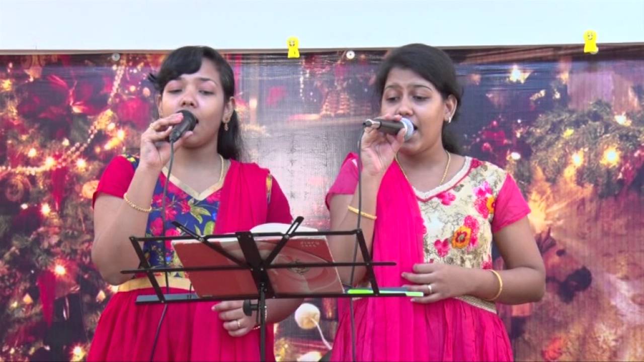 neele aasmaan ke paar jayenge by worship family (नीले आसमां के पार जाएंगे)