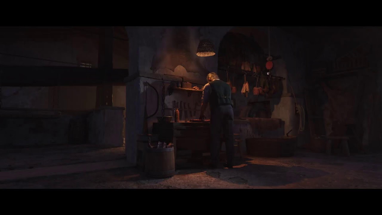 Gaming With CGP #Live #Gaming #Playstation