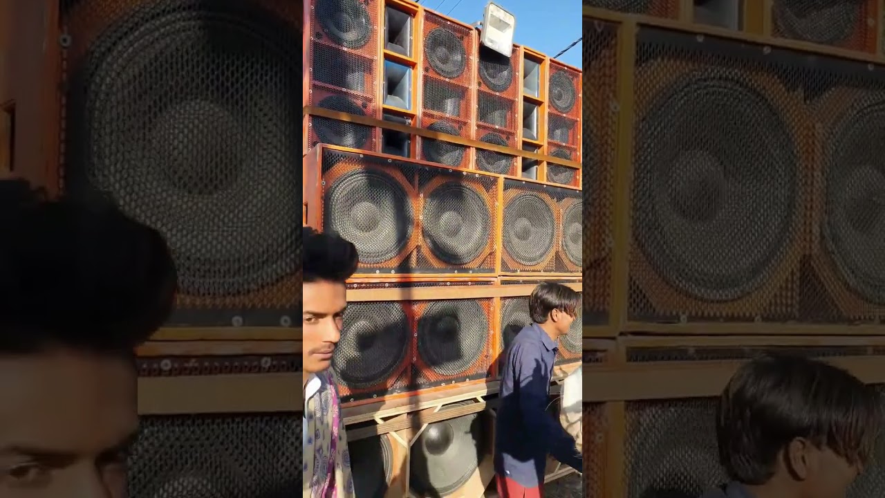 #djrajkamalbasti