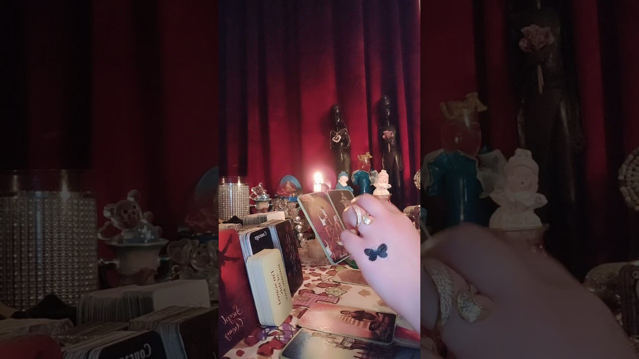 برج العذراء بدايه جديده فى انتظارك💃لكن عليك اولا ان تترك من كان السبب فى تعبك و حزنك❗ربنا ها يعوضك♥️
