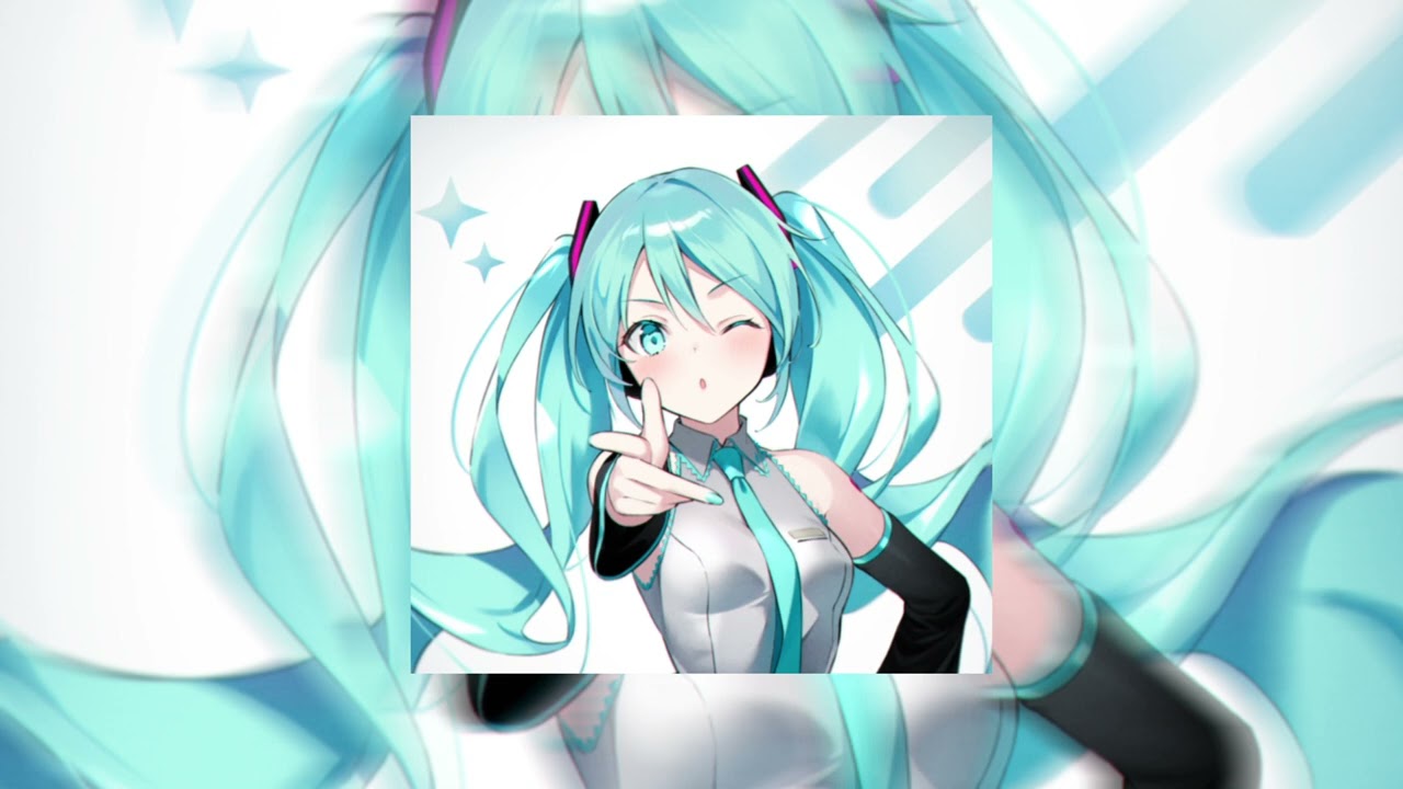 Car Man–Сан-Франциско (speed up/Nightcore)