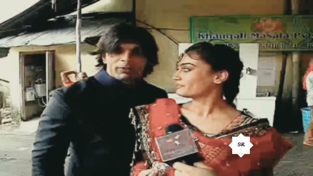 KaBhi vm