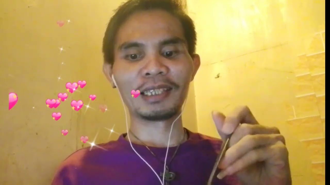 Meryenda Muna Nang Pancit For Today Guys #satisfying #meryendatime #pancitbihon 