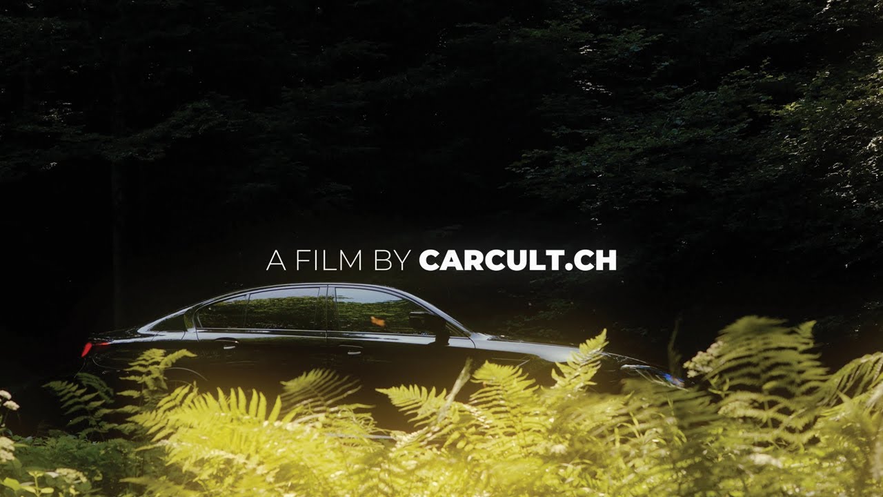BMW M5 F90 LCI COMPETITION x CarCult.ch | Амура &mdash; Спрячься | CARPORN