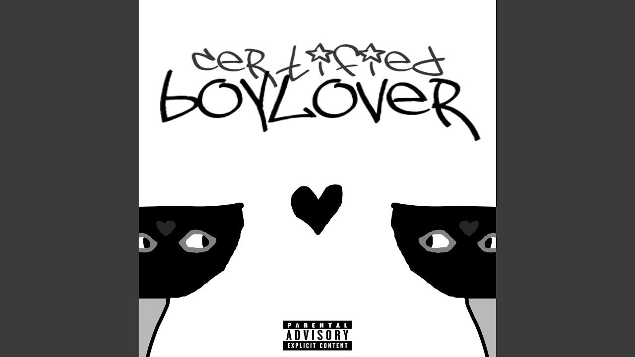 boylover