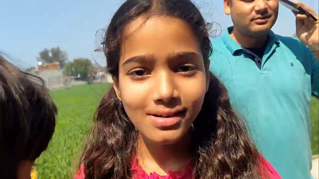 Shooting kaise Hoti hai | Dekhe #vlog 