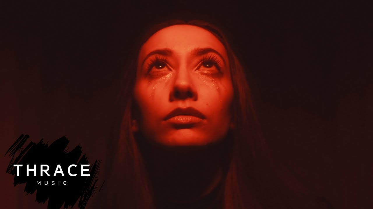 Monoir x Betty Blumetti - Last Song (Official Lyric Video)