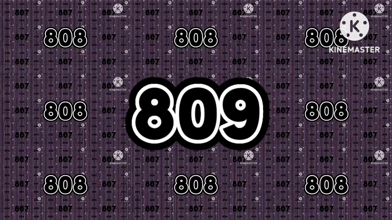 Unlocked the area over 1000 Exports