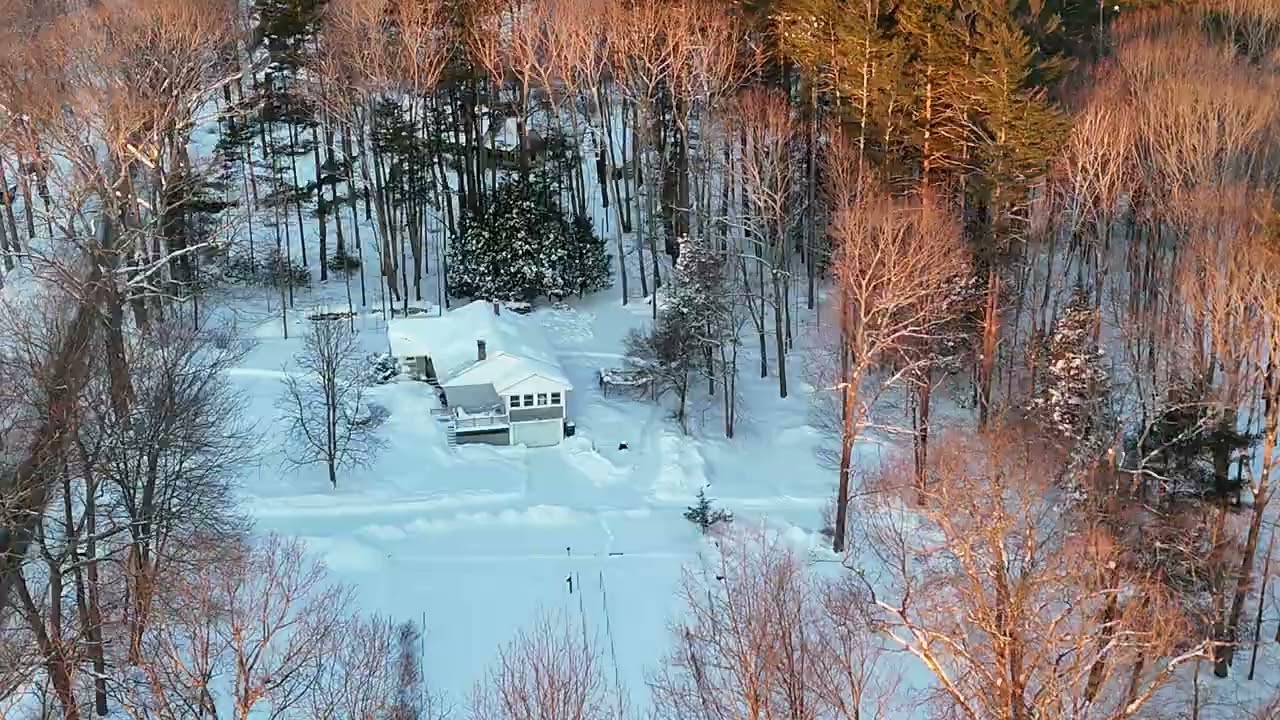 Jan 26, 2026 snow 3 of 3