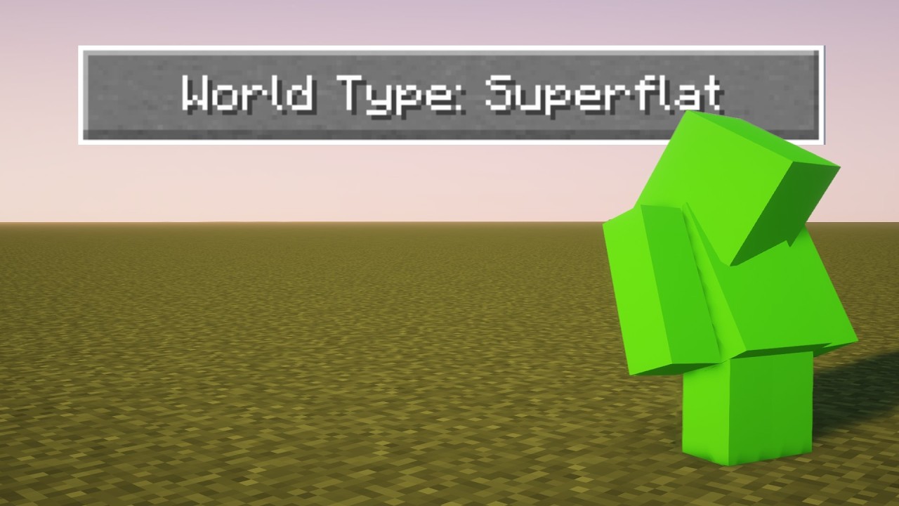 100 Days of Superflat