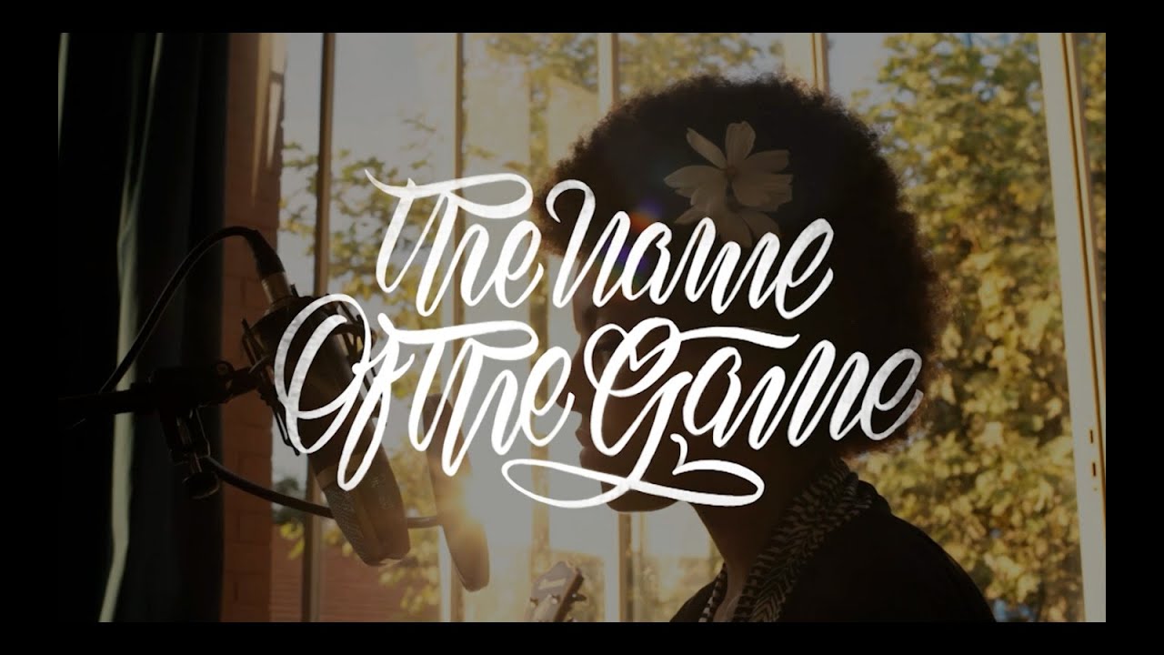 MARIAMA - 