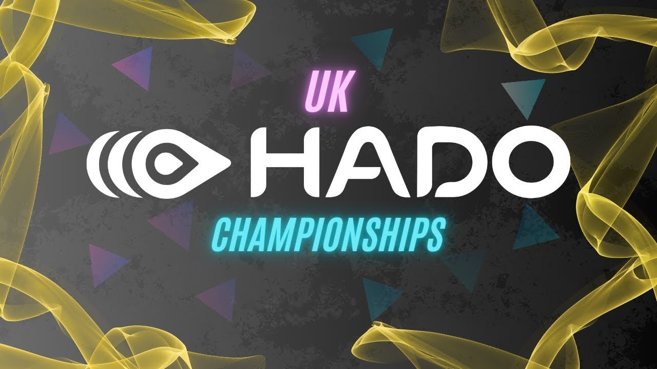 2026 UK Spring Season Round 2