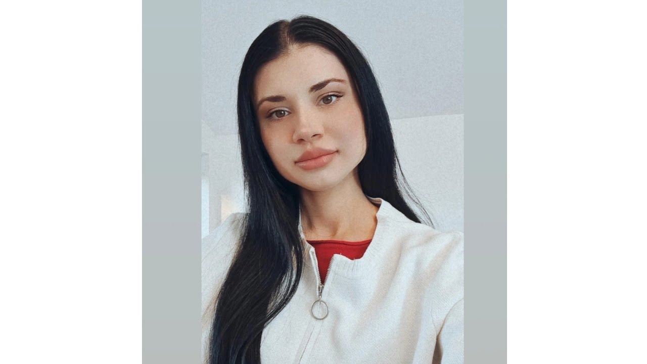 Dacă intuiția mea nu poate da greș de ce m-am înșelat în privința ta?🔴INSTAGRAM LIVE