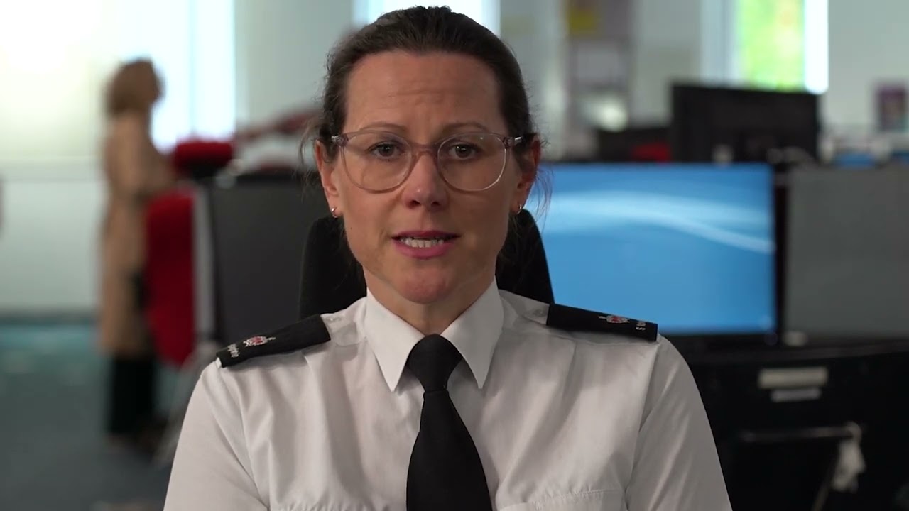 Op Sceptre: frequently asked questions about knife crime