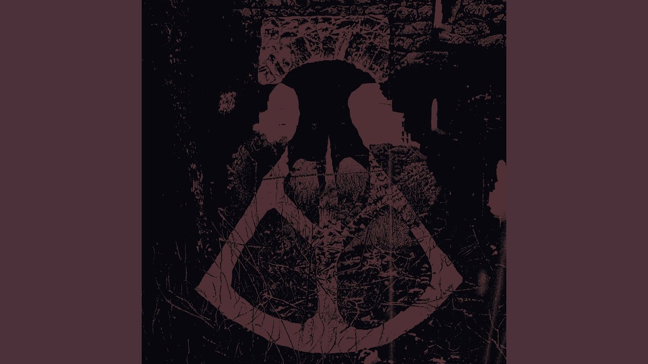 IIII