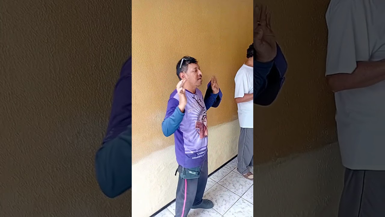 17 de fevereiro de 2026