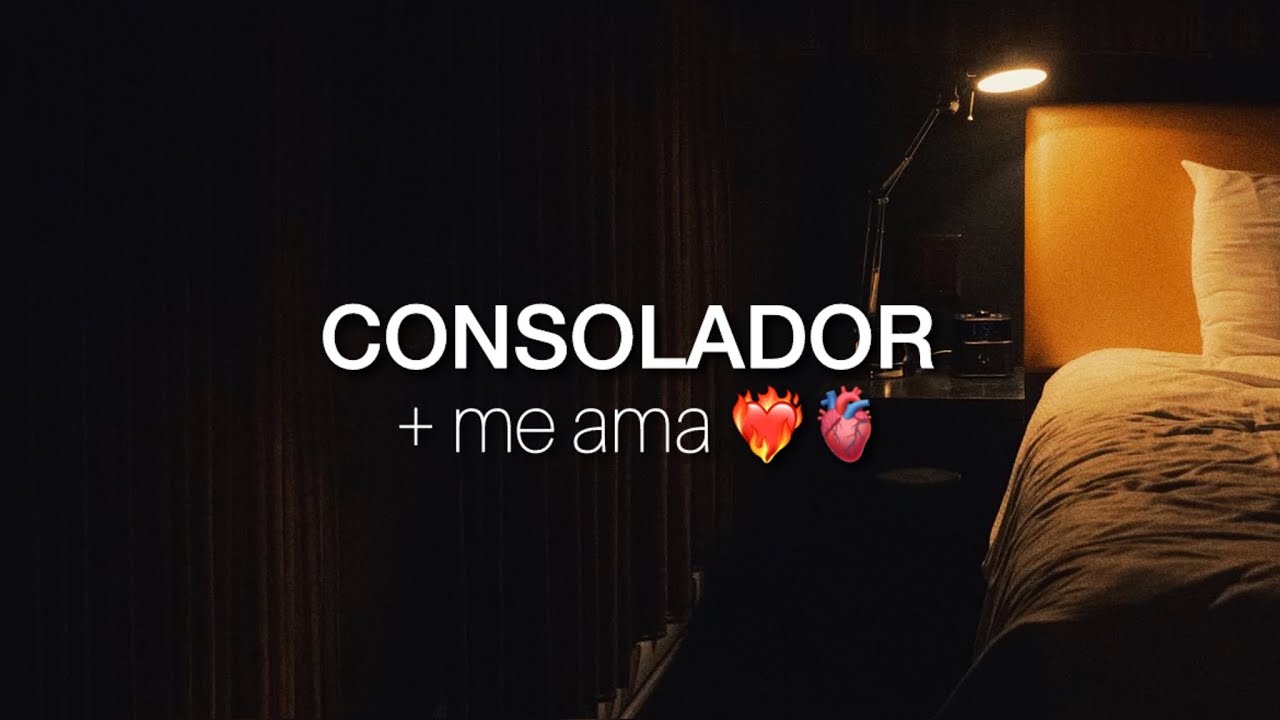 Consolador + Me Ama 🫀❤️ - Sara Emilly (live acústico) 