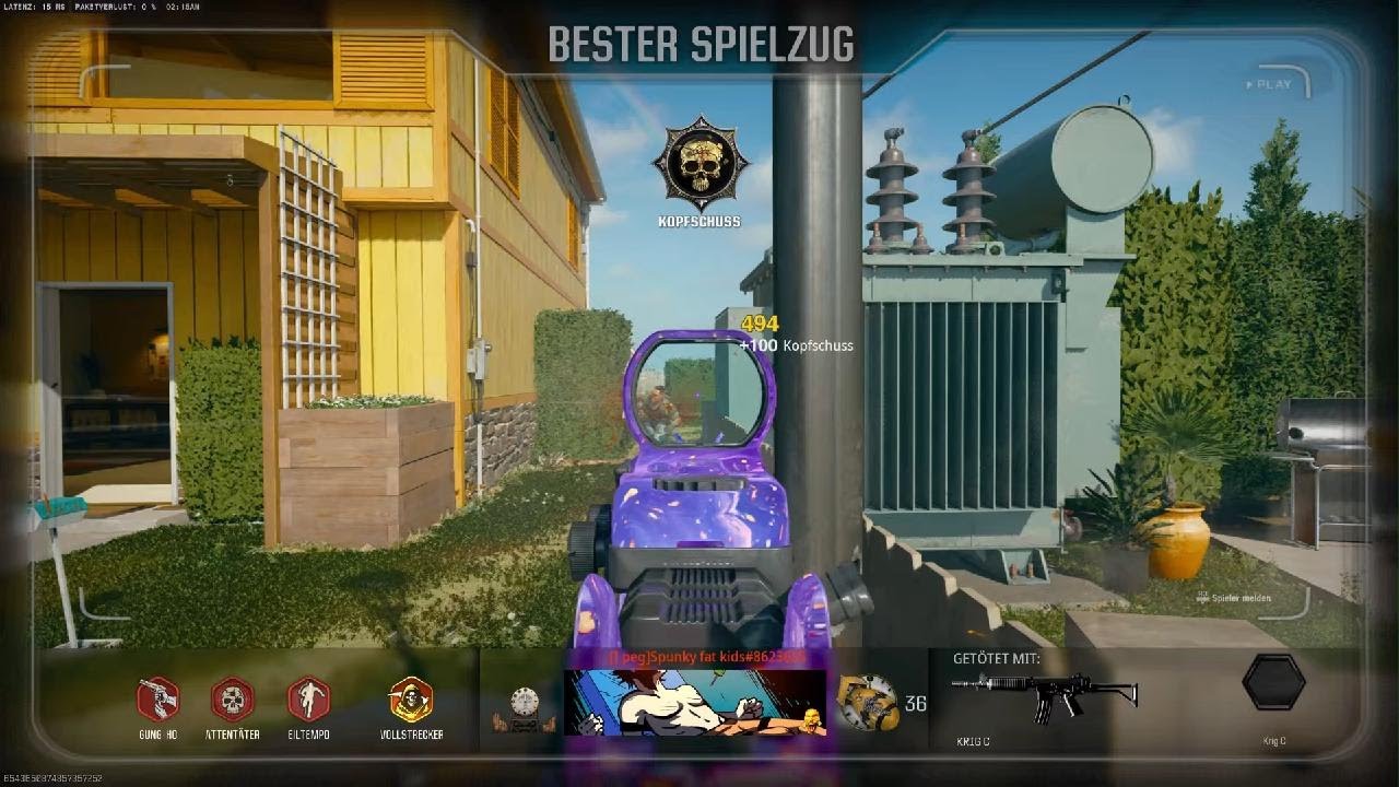 Call of Duty_20241129022753