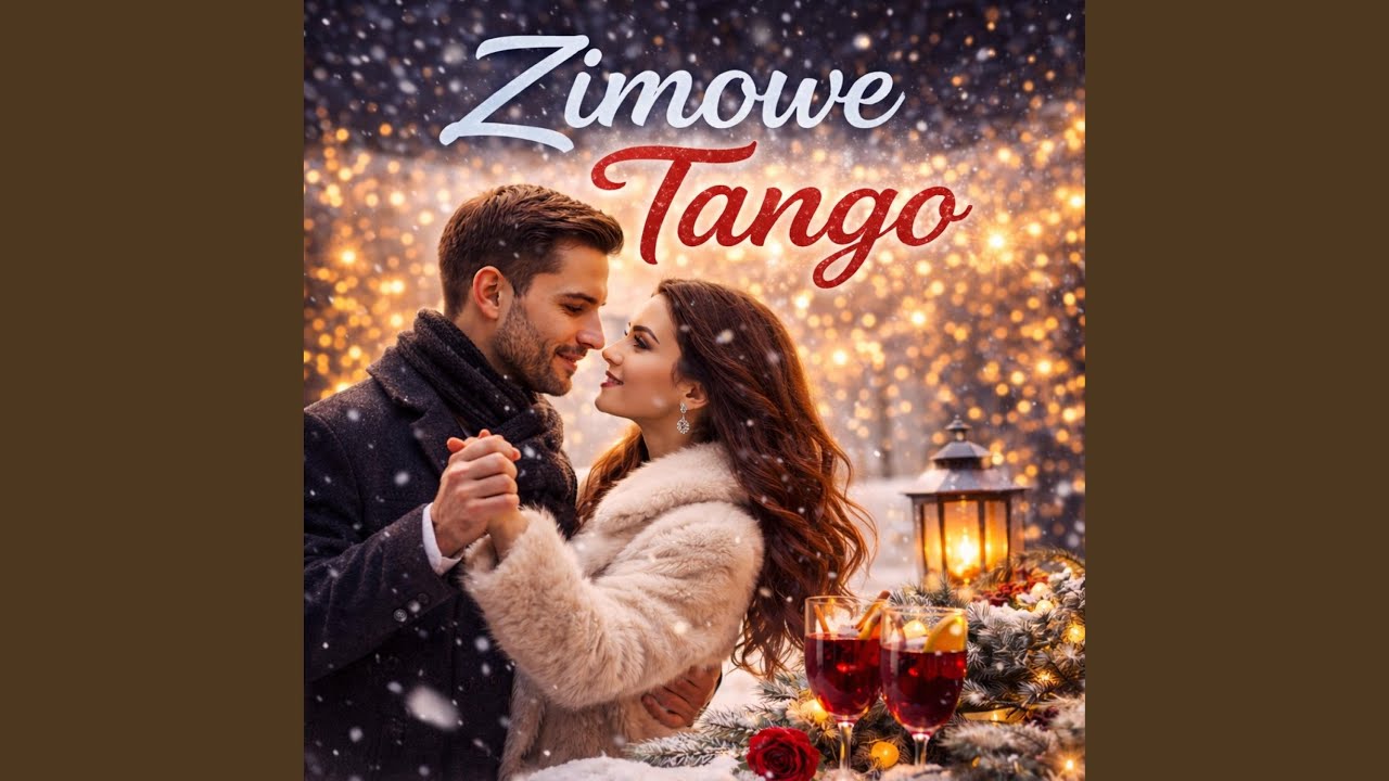 Zimowe Tango