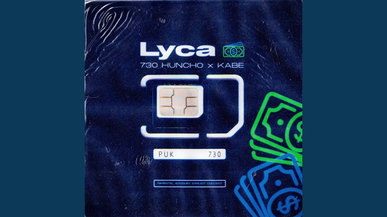 Lyca