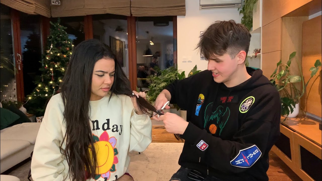 omg