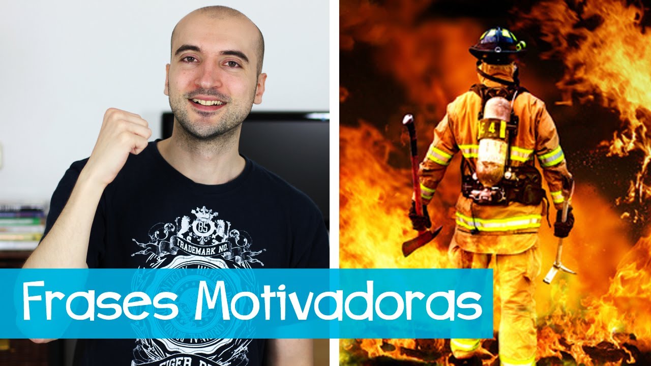 10 Frases Motivadoras para Tener Éxito