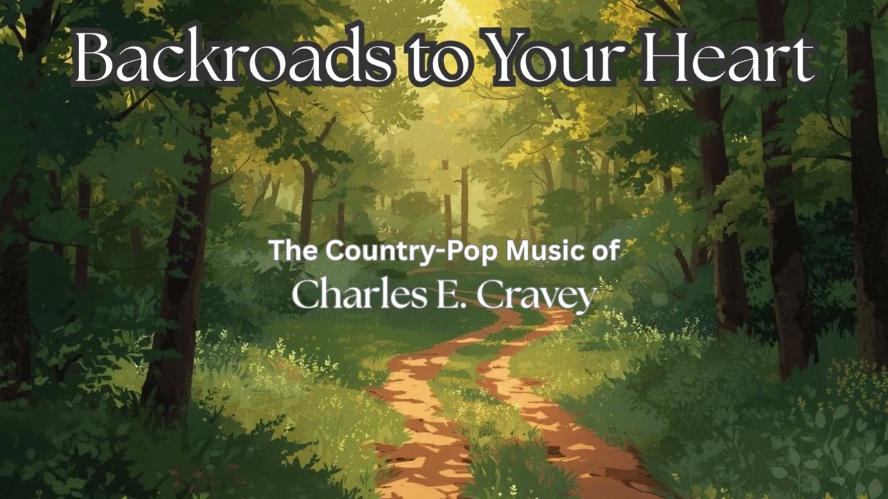 Backroads to Your Heart, #countrymusic #pop #popmusic