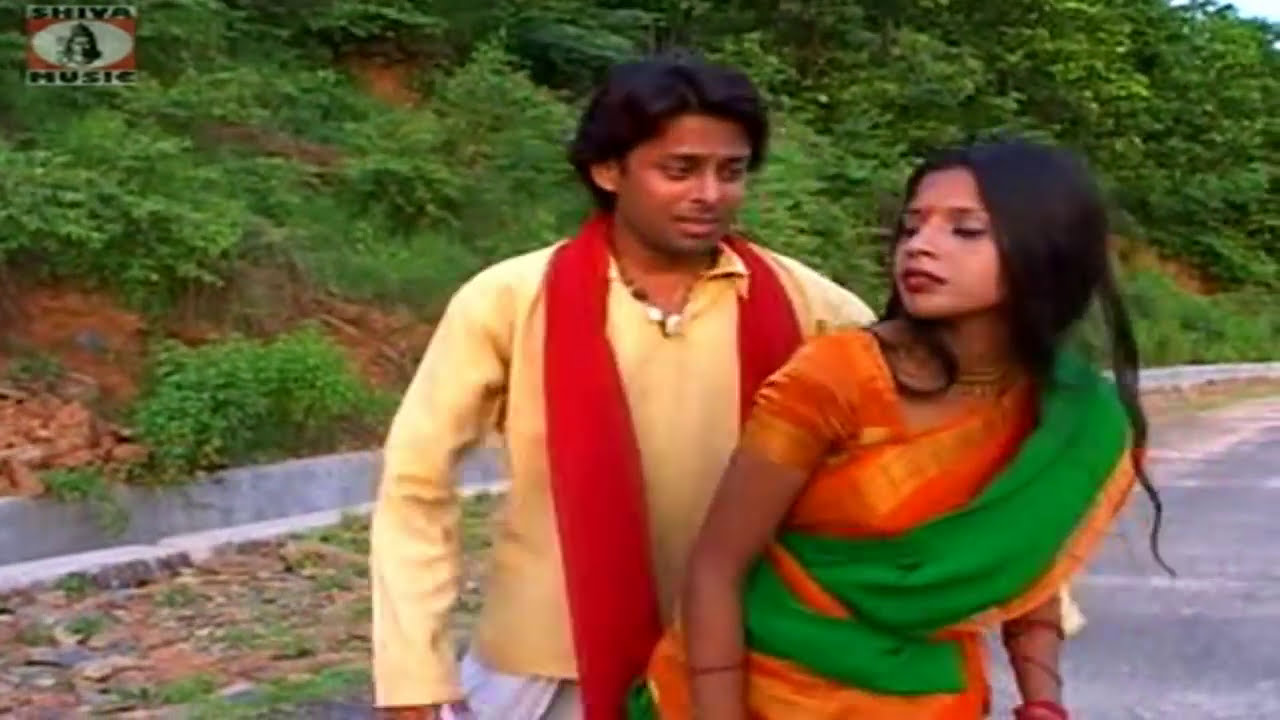 Khortha Song 2023 | Tor Hippi Cutting Chul | Manoj Dehati | Superhit Song { Swapan Huzuri }