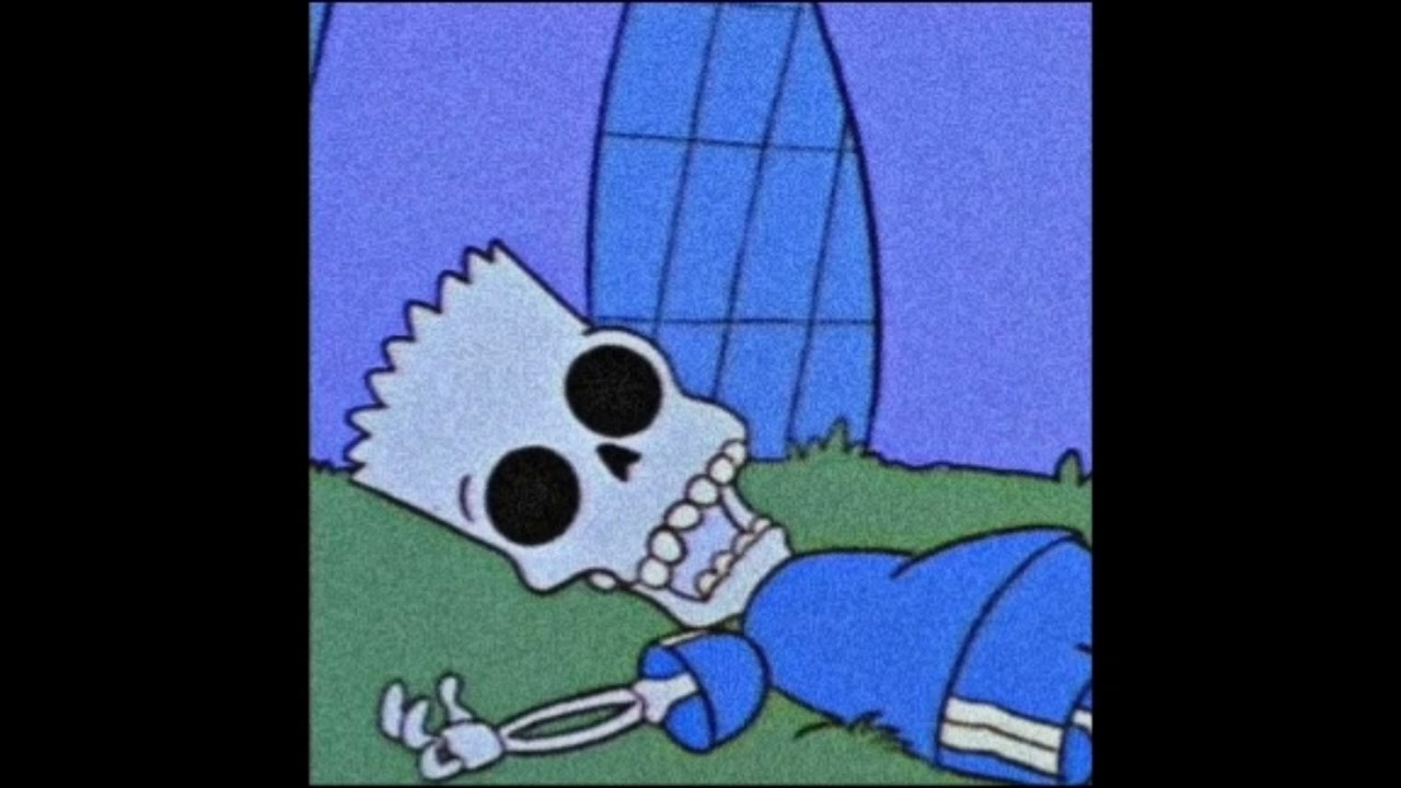 (FREE) MF DOOM x Joey Bada$$ x 90s Boom Bap Type Beat - 