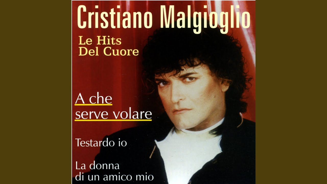 Sbucciami