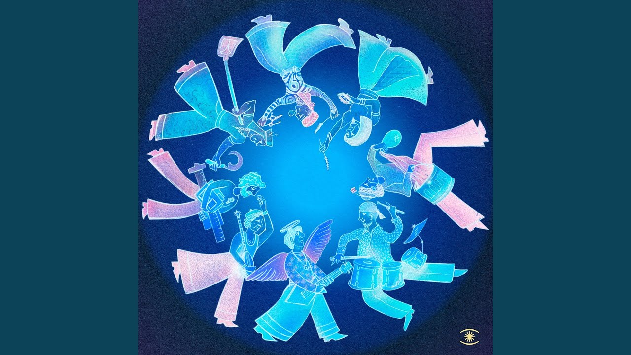 Kara Toprak (SONLIFE Remix)