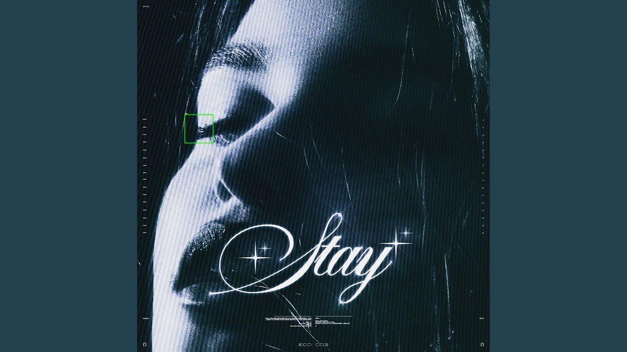 Stay