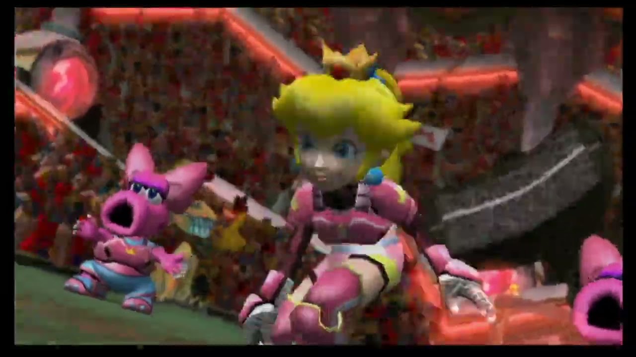 2026 Valentine's Day Special: Segment 6!
