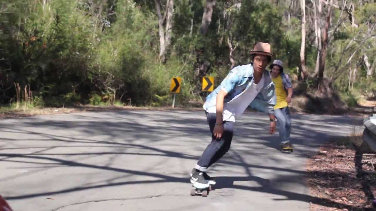 Penny Skateboards | Best downhill Cruise