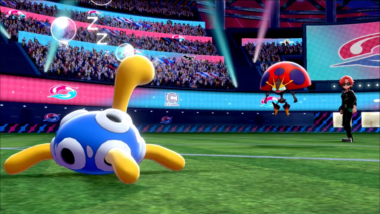 The Shuckle strategy still works in 2019