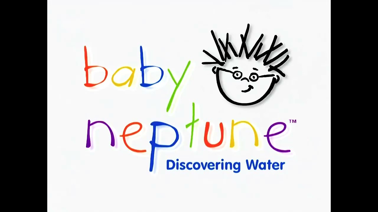 Baby Einstein: Baby Neptune - Full OST (Part 1)