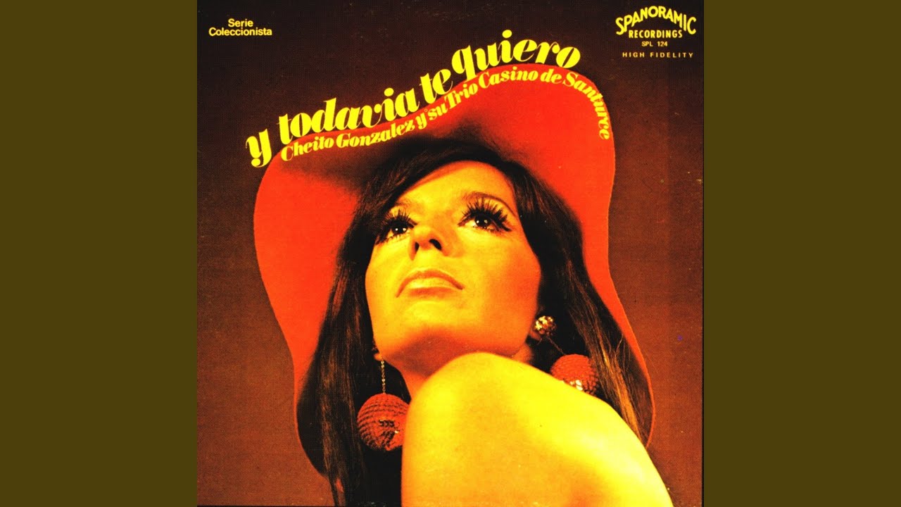 Tu Eres Mi Destino