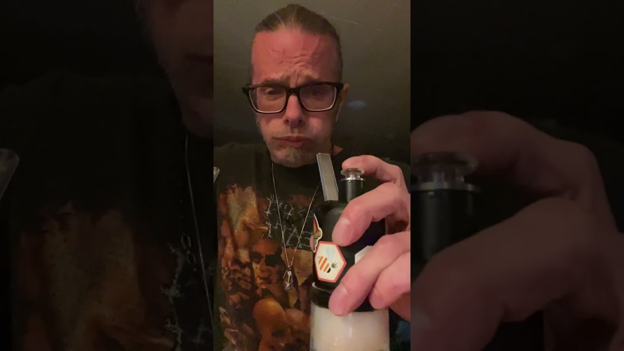 Double Dabtron Demo