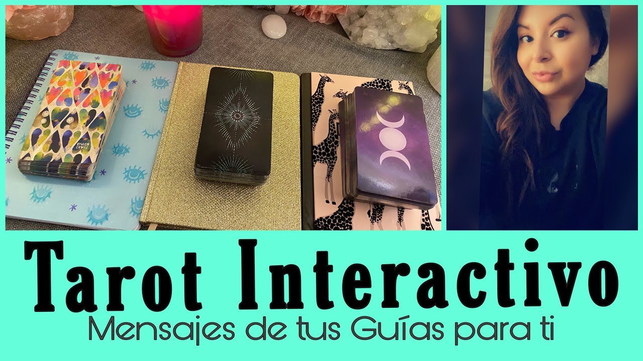 ⭐️ QUE TE QUIEREN DECIR TUS ANCESTROS, GUÍAS, ÁNGELES? 🦋CUALES SON SUS MENSAJES PARA TI? 😇
