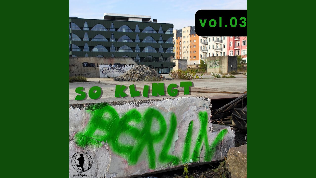 Hello You (Mollono.Bass Remix)