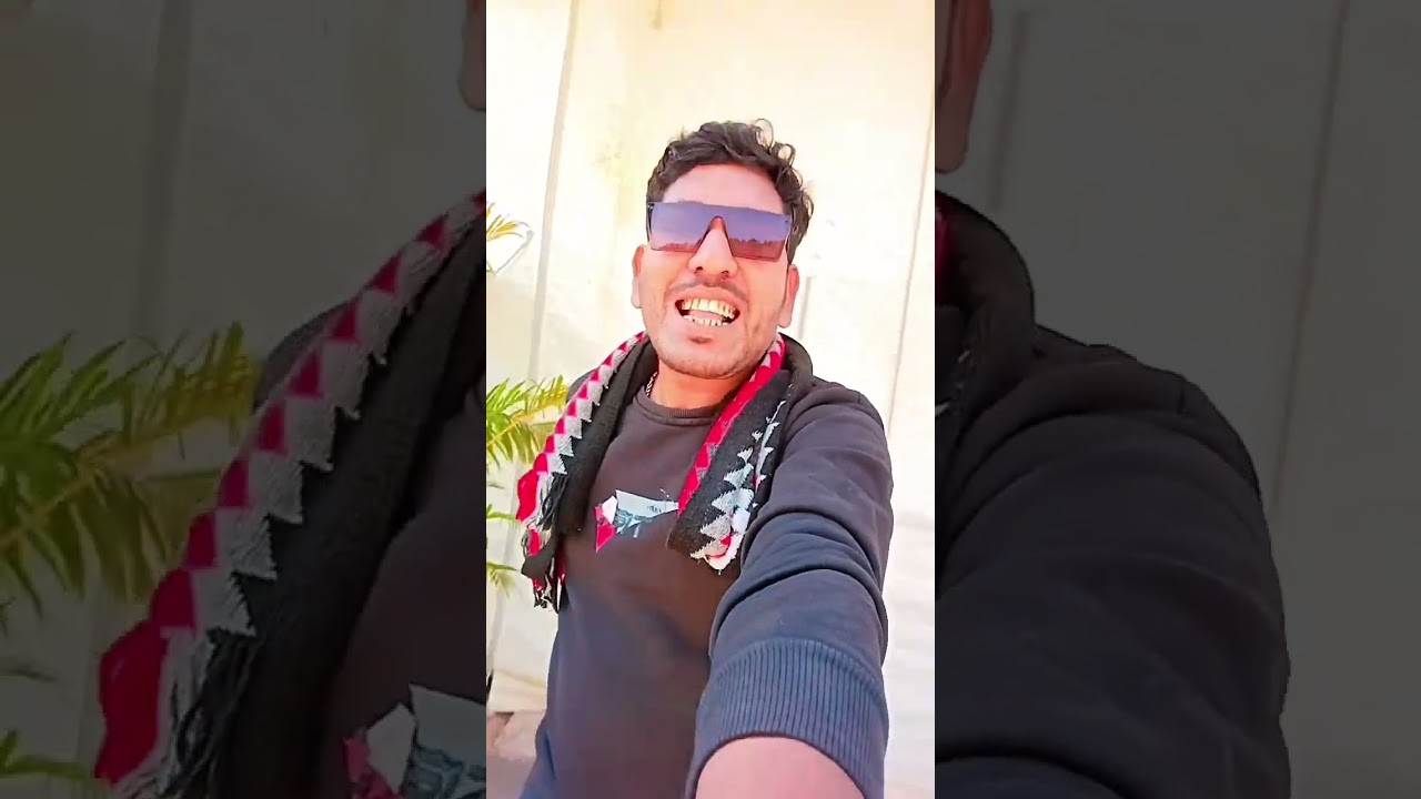 बदन पे सितारे 🧝Jara pass aao 10k follower #trendingsong #shortvideos #viralreels #shorts #viralshort