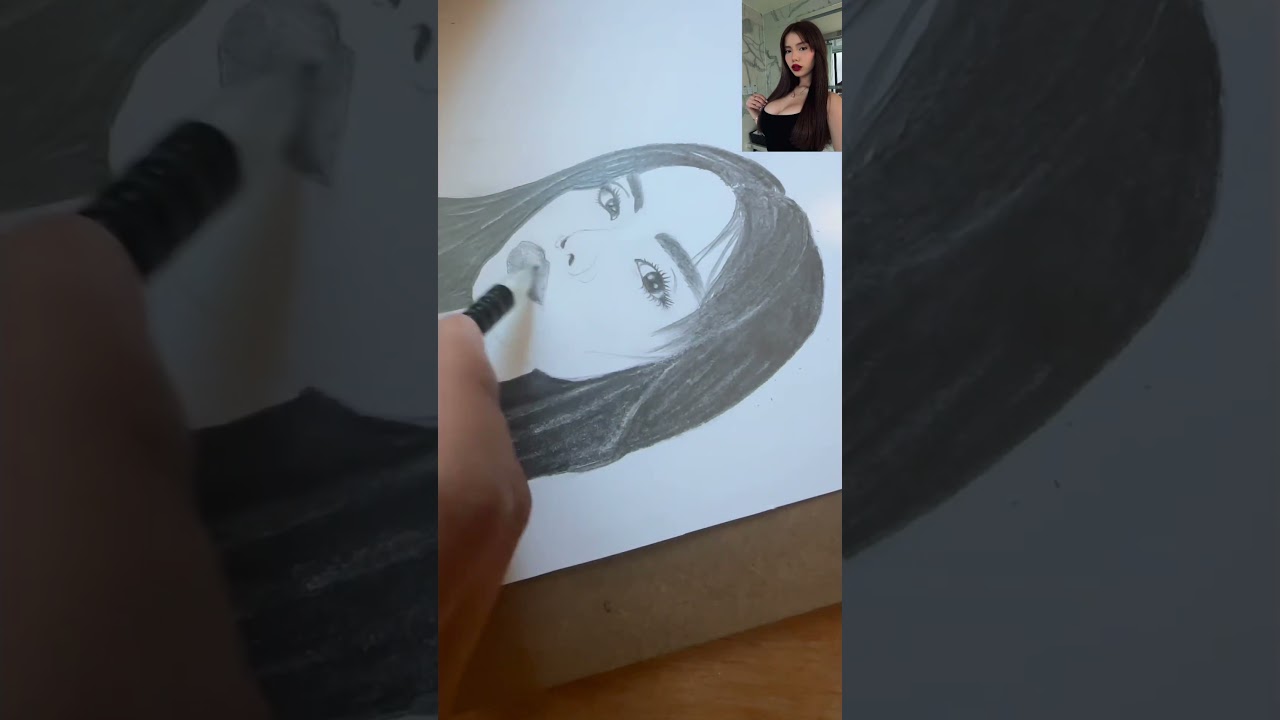 Dibujo 5/365 