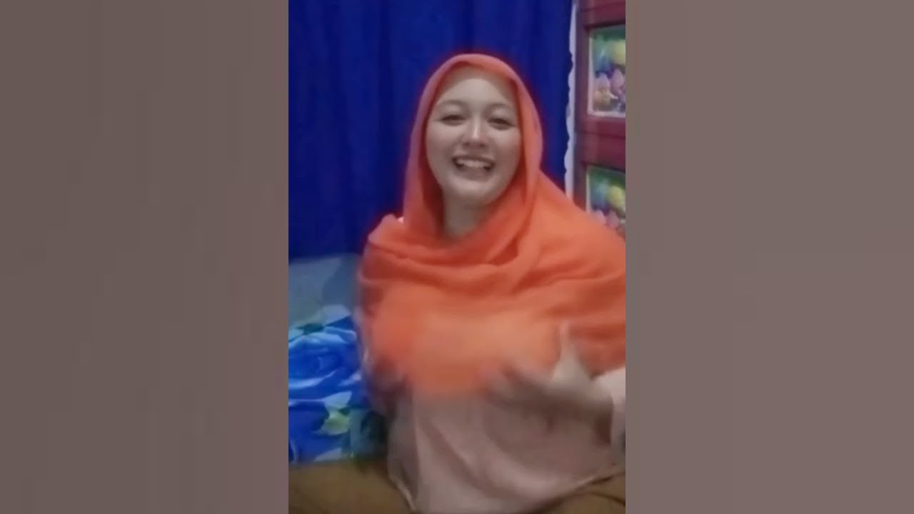 Melancarkan segalanya