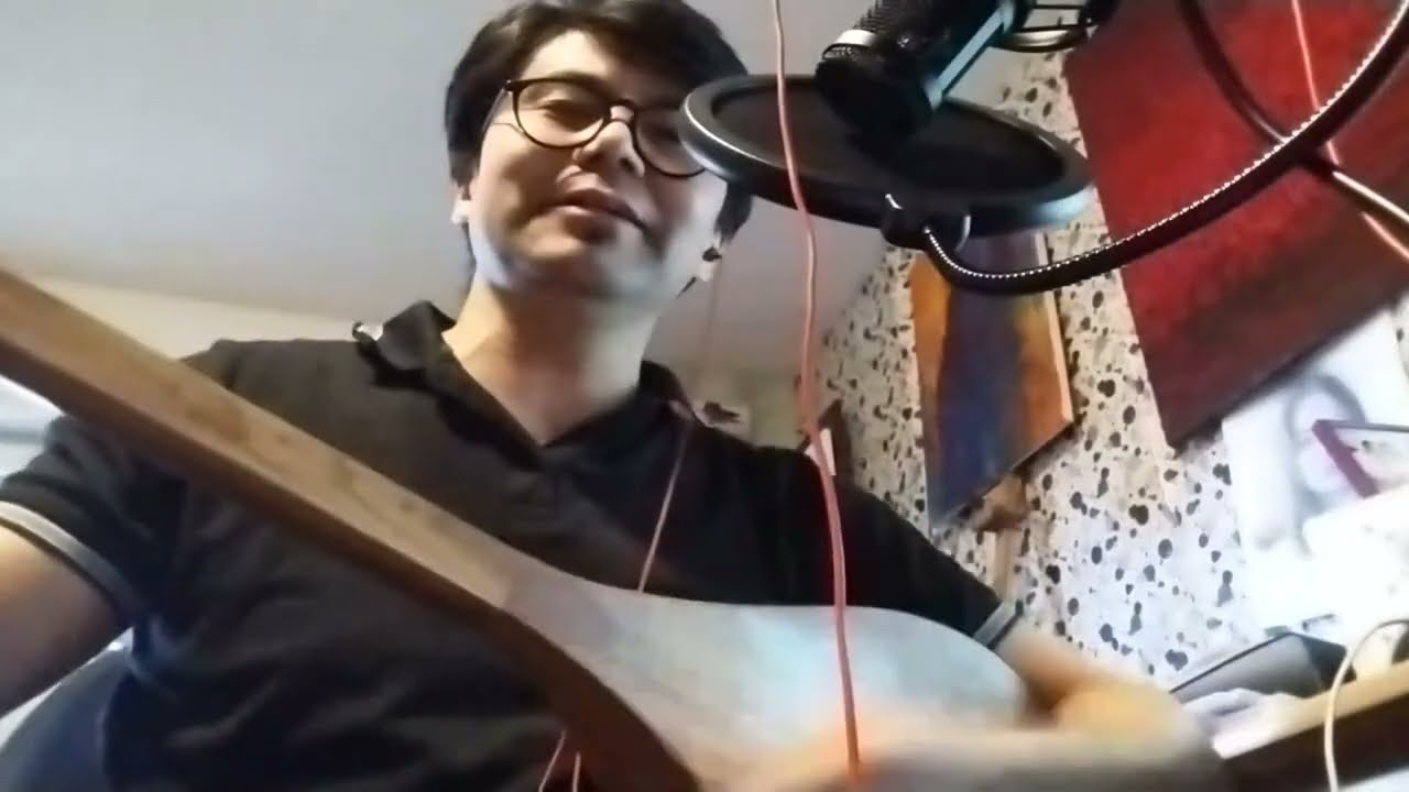 خوش  آمدید