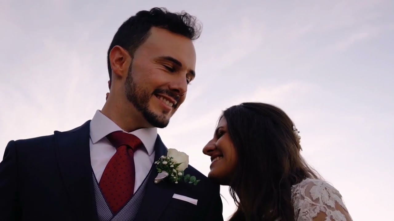 Claudia Vergotti - Prometo || Wedding Version